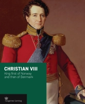 Christian Viii