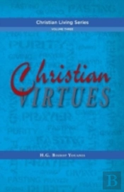 Christian Virtues