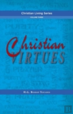 Bertrand.pt - Christian Virtues