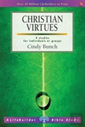 Christian Virtues