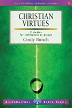 Bertrand.pt - Christian Virtues