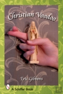 Bertrand.pt - Christian Voodoo