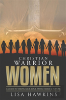 Christian Warrior Women