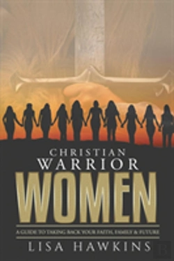 Bertrand.pt - Christian Warrior Women