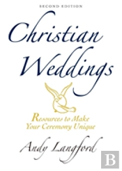 Christian Weddings