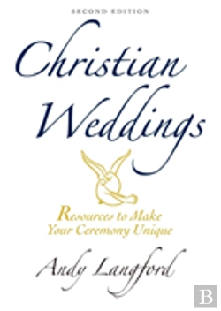 Bertrand.pt - Christian Weddings
