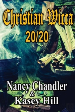 Bertrand.pt - Christian Wicca