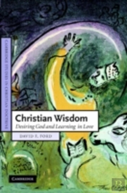 Bertrand.pt - Christian Wisdom