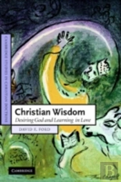 Christian Wisdom
