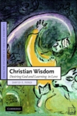 Bertrand.pt - Christian Wisdom