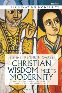 Bertrand.pt - Christian Wisdom Meets Modernity