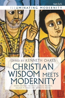 Bertrand.pt - Christian Wisdom Meets Modernity