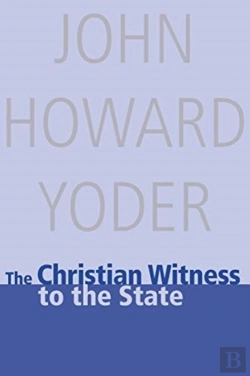 Bertrand.pt - Christian Witness To The State