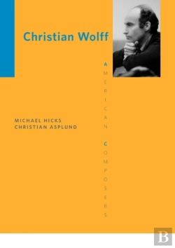 Bertrand.pt - Christian Wolff