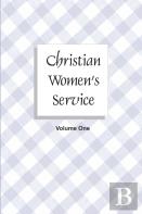 Christian Women'S Service