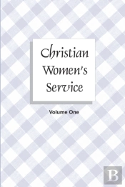 Christian Women'S Service