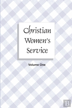 Bertrand.pt - Christian Women'S Service