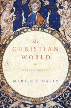 Bertrand.pt - Christian World