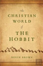Christian World Of The Hobbit, The