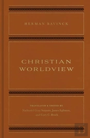 Christian Worldview