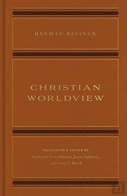 Bertrand.pt - Christian Worldview