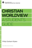 Christian Worldview