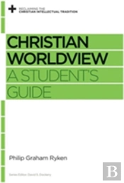 Christian Worldview