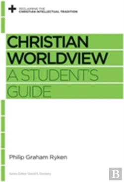 Bertrand.pt - Christian Worldview