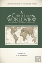Christian Worldview
