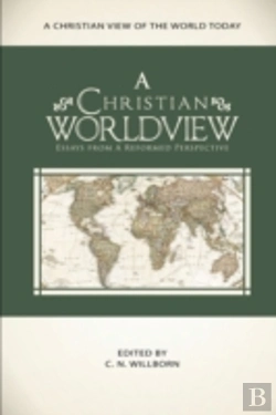 Bertrand.pt - Christian Worldview