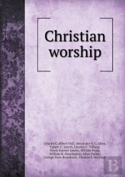 Christian Worship