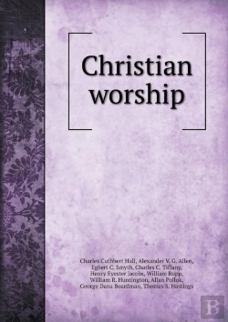 Bertrand.pt - Christian Worship