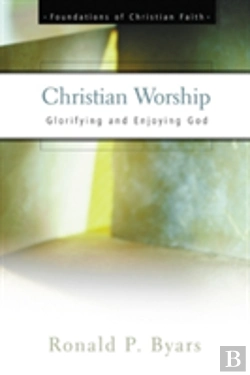Bertrand.pt - Christian Worship