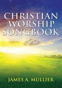 Bertrand.pt - Christian Worship Songbook