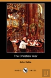 Christian Year