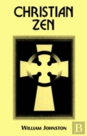 Christian Zen