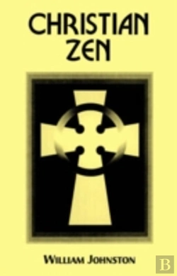 Bertrand.pt - Christian Zen