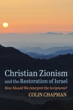 Bertrand.pt - Christian Zionism And The Restoration Of Israel