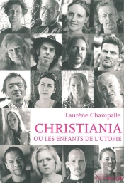 Christiana Ou Les Enfants De L'Utopie