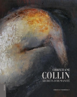 Bertrand.pt - Christiane Collin