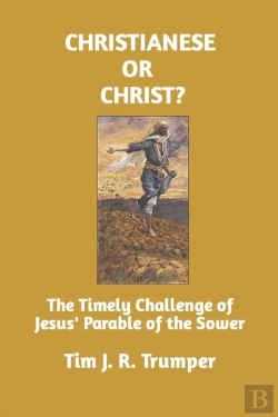 Bertrand.pt - Christianese Or Christ?