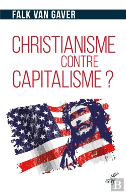 Bertrand.pt - Christianisme Contre Capitalisme ?