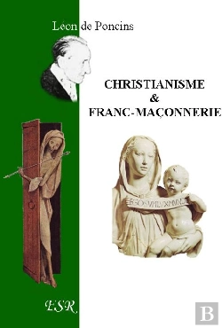 Bertrand.pt - Christianisme Et Franc-Maçonnerie