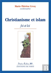 Christianisme Et Islam