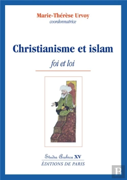 Bertrand.pt - Christianisme Et Islam