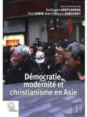 Christianisme Et Modernité En Asie