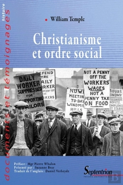 Bertrand.pt - Christianisme Et Ordre Social