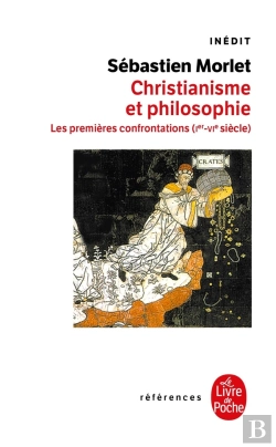 Bertrand.pt - Christianisme Et Philosophie