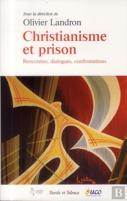 Bertrand.pt - Christianisme Et Prison