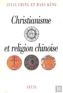 Bertrand.pt - Christianisme Et Religion Chinoise